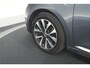 Renault Clio TCe 130 EDC Intens | Allseason banden | Camera | Navigatie | Parkeersensoren