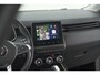 Renault Clio TCe 130 EDC Intens | Allseason banden | Camera | Navigatie | Parkeersensoren