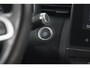 Renault Clio TCe 130 EDC Intens | Allseason banden | Camera | Navigatie | Parkeersensoren