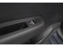 Renault Clio TCe 130 EDC Intens | Allseason banden | Camera | Navigatie | Parkeersensoren