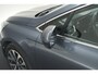Renault Clio TCe 130 EDC Intens | Allseason banden | Camera | Navigatie | Parkeersensoren