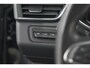 Renault Clio TCe 130 EDC Intens | Allseason banden | Camera | Navigatie | Parkeersensoren