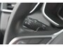 Renault Clio TCe 130 EDC Intens | Allseason banden | Camera | Navigatie | Parkeersensoren