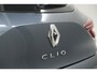 Renault Clio TCe 130 EDC Intens | Allseason banden | Camera | Navigatie | Parkeersensoren
