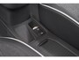 Renault Clio TCe 130 EDC Intens | Allseason banden | Camera | Navigatie | Parkeersensoren