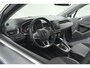 Renault Clio TCe 130 EDC Intens | Allseason banden | Camera | Navigatie | Parkeersensoren