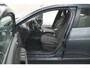 Renault Clio TCe 130 EDC Intens | Allseason banden | Camera | Navigatie | Parkeersensoren