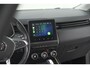 Renault Clio TCe 130 EDC Intens | Allseason banden | Camera | Navigatie | Parkeersensoren