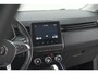 Renault Clio TCe 130 EDC Intens | Allseason banden | Camera | Navigatie | Parkeersensoren