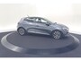 Renault Clio TCe 130 EDC Intens | Allseason banden | Camera | Navigatie | Parkeersensoren
