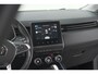 Renault Clio TCe 130 EDC Intens | Allseason banden | Camera | Navigatie | Parkeersensoren
