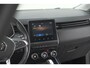 Renault Clio TCe 130 EDC Intens | Allseason banden | Camera | Navigatie | Parkeersensoren