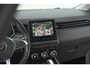 Renault Clio TCe 130 EDC Intens | Allseason banden | Camera | Navigatie | Parkeersensoren