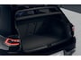 Volkswagen Golf 1.5 eHybrid 272PK DSG GTE / Resterende Fabrieksgarantie / Black Style / Panoramadak / Head-up Display / 18'' LMV / VW