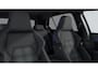 Volkswagen Golf 1.5 eHybrid 272PK DSG GTE / Resterende Fabrieksgarantie / Black Style / Panoramadak / Head-up Display / 18'' LMV / VW