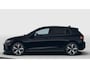 Volkswagen Golf 1.5 eHybrid 272PK DSG GTE / Resterende Fabrieksgarantie / Black Style / Panoramadak / Head-up Display / 18'' LMV / VW