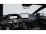 Volkswagen Golf 1.5 eHybrid 272PK DSG GTE / Resterende Fabrieksgarantie / Black Style / Panoramadak / Head-up Display / 18'' LMV / VW