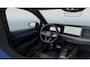 Volkswagen Golf 1.5 eHybrid 272PK DSG GTE / Resterende Fabrieksgarantie / Black Style / Panoramadak / Head-up Display / 18'' LMV / VW