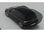 Volkswagen Golf 1.5 eHybrid 272PK DSG GTE / Resterende Fabrieksgarantie / Black Style / Panoramadak / Head-up Display / 18'' LMV / VW