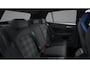 Volkswagen Golf 1.5 eHybrid 272PK DSG GTE / Resterende Fabrieksgarantie / Black Style / Panoramadak / Head-up Display / 18'' LMV / VW