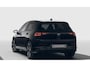 Volkswagen Golf 1.5 eHybrid 272PK DSG GTE / Resterende Fabrieksgarantie / Black Style / Panoramadak / Head-up Display / 18'' LMV / VW