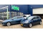 Renault Twingo 1.2-16V Dynamique 3-drs / AIRCO / CRUISE / LMV VELGEN
