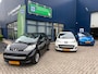 Renault Twingo 1.2-16V Dynamique 3-drs / AIRCO / CRUISE / LMV VELGEN