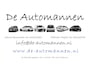 Renault Twingo 1.2-16V Dynamique 3-drs / AIRCO / CRUISE / LMV VELGEN
