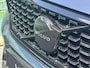 Volvo XC40 2.0 B4 Plus Black Edition / Pano. dak / Elek. verstelbare stoelen / Harman Kardon / Stoel+stuur verwarming / BLIS / Camera achter /