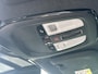Volvo XC40 2.0 B4 Plus Black Edition / Pano. dak / Elek. verstelbare stoelen / Harman Kardon / Stoel+stuur verwarming / BLIS / Camera achter /