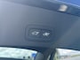 Volvo XC40 2.0 B4 Plus Black Edition / Pano. dak / Elek. verstelbare stoelen / Harman Kardon / Stoel+stuur verwarming / BLIS / Camera achter /