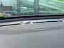 Volvo XC40 2.0 B4 Plus Black Edition / Pano. dak / Elek. verstelbare stoelen / Harman Kardon / Stoel+stuur verwarming / BLIS / Camera achter /