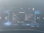 Volvo XC40 2.0 B4 Plus Black Edition / Pano. dak / Elek. verstelbare stoelen / Harman Kardon / Stoel+stuur verwarming / BLIS / Camera achter /