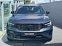 Volvo XC40 2.0 B4 Plus Black Edition / Pano. dak / Elek. verstelbare stoelen / Harman Kardon / Stoel+stuur verwarming / BLIS / Camera achter /