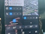 Volvo XC40 2.0 B4 Plus Black Edition / Pano. dak / Elek. verstelbare stoelen / Harman Kardon / Stoel+stuur verwarming / BLIS / Camera achter /
