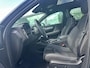 Volvo XC40 2.0 B4 Plus Black Edition / Pano. dak / Elek. verstelbare stoelen / Harman Kardon / Stoel+stuur verwarming / BLIS / Camera achter /