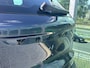 Volvo XC40 2.0 B4 Plus Black Edition / Pano. dak / Elek. verstelbare stoelen / Harman Kardon / Stoel+stuur verwarming / BLIS / Camera achter /