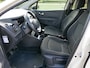 Renault Captur 1.5 DCi Limited2 AC |NAVI | ** 5499 NETTO **