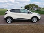 Renault Captur 1.5 DCi Limited2 AC |NAVI | ** 5499 NETTO **