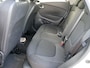 Renault Captur 1.5 DCi Limited2 AC |NAVI | ** 5499 NETTO **