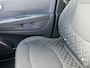 Renault Captur 1.5 DCi Limited2 AC |NAVI | ** 5499 NETTO **
