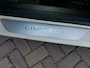 Renault Captur 1.5 DCi Limited2 AC |NAVI | ** 5499 NETTO **