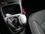 Renault Captur 1.5 DCi Limited2 AC |NAVI | ** 5499 NETTO **