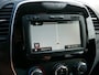 Renault Captur 1.5 DCi Limited2 AC |NAVI | ** 5499 NETTO **