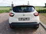 Renault Captur 1.5 DCi Limited2 AC |NAVI | ** 5499 NETTO **