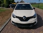 Renault Captur 1.5 DCi Limited2 AC |NAVI | ** 5499 NETTO **