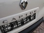 Renault Captur 1.5 DCi Limited2 AC |NAVI | ** 5499 NETTO **