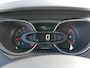 Renault Captur 1.5 DCi Limited2 AC |NAVI | ** 5499 NETTO **