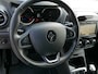 Renault Captur 1.5 DCi Limited2 AC |NAVI | ** 5499 NETTO **