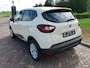 Renault Captur 1.5 DCi Limited2 AC |NAVI | ** 5499 NETTO **